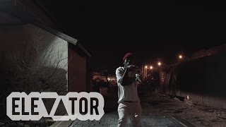 Lud Foe - "Coolin With My Shooters" (Official Music Video)