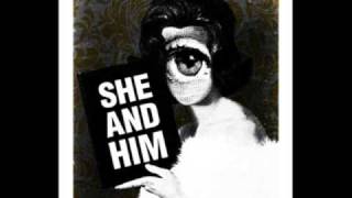 Change is Hard (Acoustic) -  She and Him