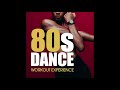 Dj Space'c - One Night In Bangkok | Audio World