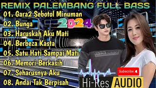 Download lagu REMIX SLOW PALEMBANG FULL BASS POP MELAYU@imamkorg mp3 Download lagu REMIX SLOW PALEMBANG FULL BASS POP MELAYU@imamkorg mp3