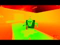 Untitled 18 4ormulator V1