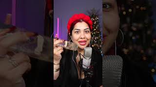 ASMR Skin Prep with Stephi 💦🫧 (Wet & Tingly Edition)