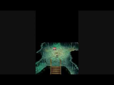 Final Fantasy III - Part 26