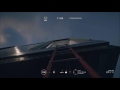 R6 Siege Ladder Trick