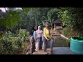 Ika Suzy Sedang Live Sekarang