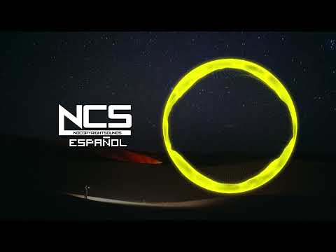 Axol x Alex Skrindo - You | (LETRA) SUBTITULOS - ESPAÑOL | NCS ESPAÑOL