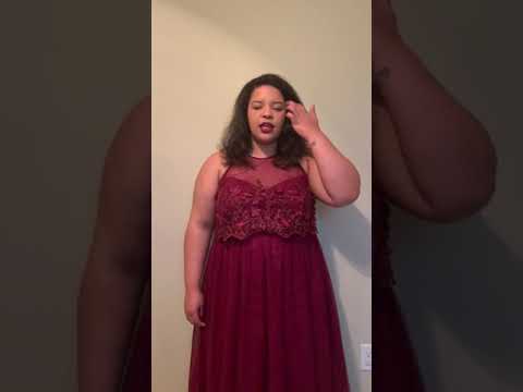 Per non penar- Emmanuel d’Astorga