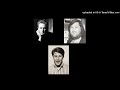 Young, Middle Age and Old Brian Sing "Sherry She Needs Me"