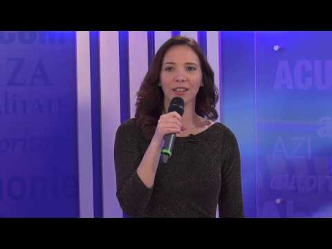 Cornel Dărvășan și Ramona Dărvășan - Iubire vreau (Live)