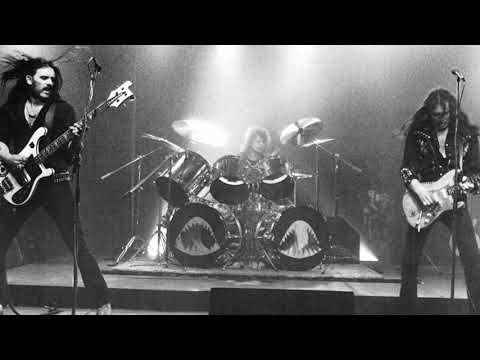 AUDIO ASSAULT DEMO (ReAmp Studio, Duality Bass Studio, RM-2, and T-Comp)