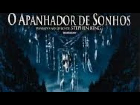 video thumnail
