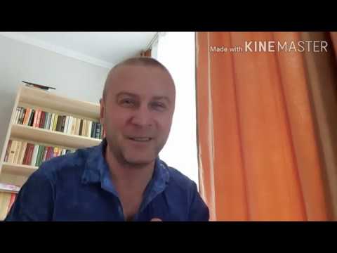 РЕАКЦИЯ  Andy Panda feat. Змей - 4U(Official Audio)/ Как Я Записываю Реакцию