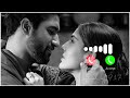 Tu Hai To Mujhe Fhir Our Kya Chahiye Ringtone Love Ringtone New Song Ringtone Ringtone