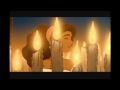 Liberanos El Principe De Egipto Castellano Amv Disney Wmv