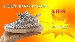 YEEZY BOOST 350 V2 SYNTH Online Release Terms Facebook