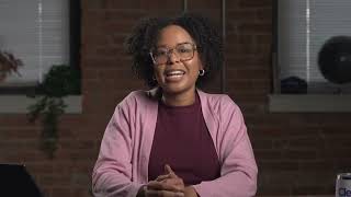 Welcome to Clever (teachers)