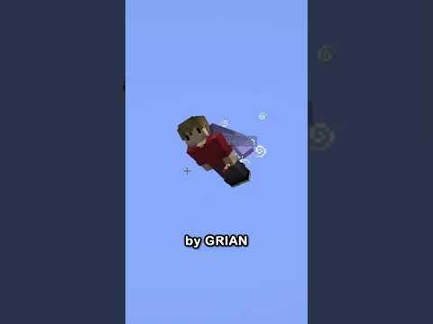 the fishing rod discovery...