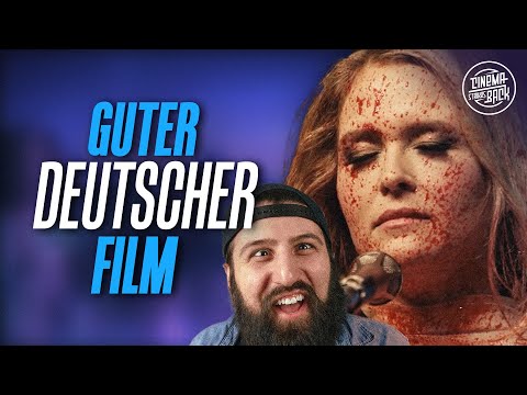 Kritik: SCHNEEFLÖCKCHEN (2017)