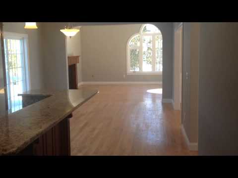 1 Somerset Drive, Andover, MA 01810