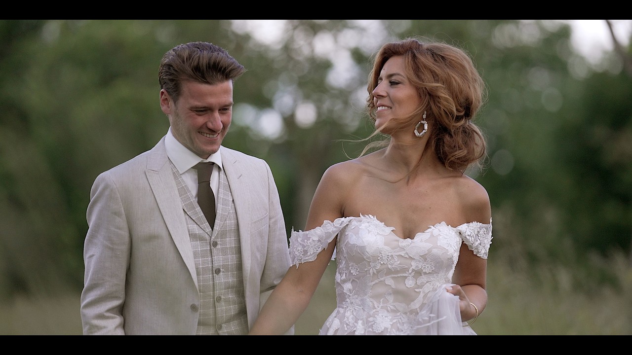 Klik om video te laden en af te spelen