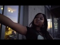 22 Shots Feat Molly Brazy Fuck Niggas Official Video
