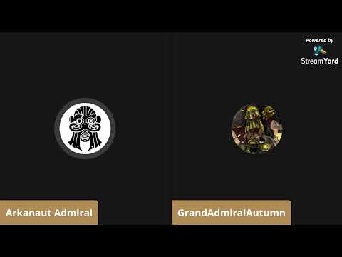 [Old] Aethercast - A Beginner's Guide to Kharadron Overlords