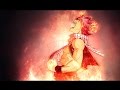 STRIKE - BACK - Fairy Tail OP 16 - ~ Fandub ...