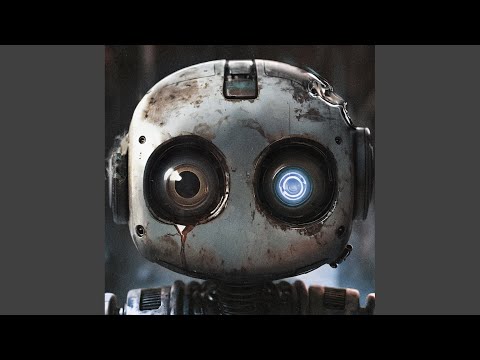 Video thumbnail for 발사 (Launch)