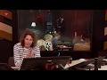 Wint Liesbeth het NOP-dictee vanavond voor de vijfde keer?