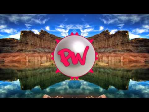 [Future Bass] Mace - Jungle (feat. Sofi De La Torre)