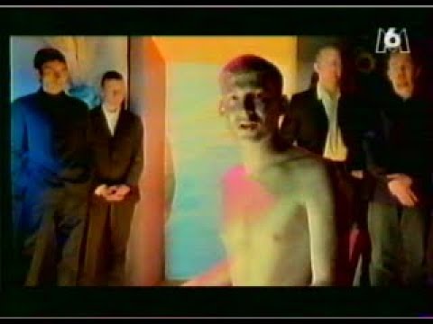 Video thumbnail for Life is an Accident