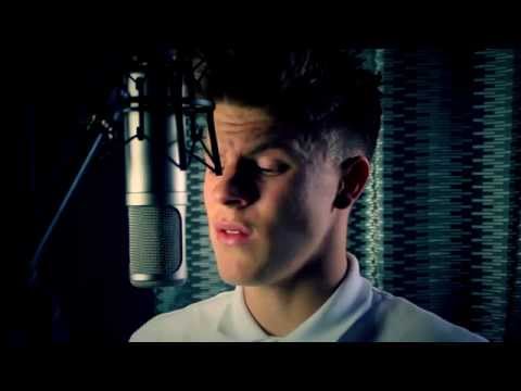 Nathan Grisdale - Daddy's little girl (Original)