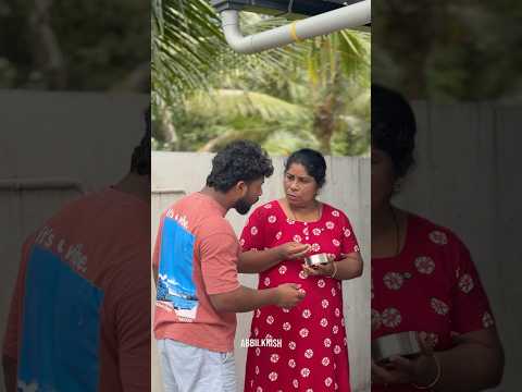 ഇന്ന് മുതൽ
