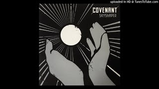 Covenant - Spindrift [Album Version]