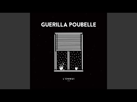 Video thumbnail for La bataille de Paris