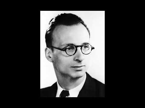 JEHAN ALAIN - Histoire sur un tapis, entre des murs blancs (Story on a carpet, between white walls)