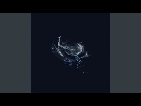 Video thumbnail for Graveyards