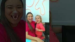 Download lagu Baby 👶🥰😘👇 mp3