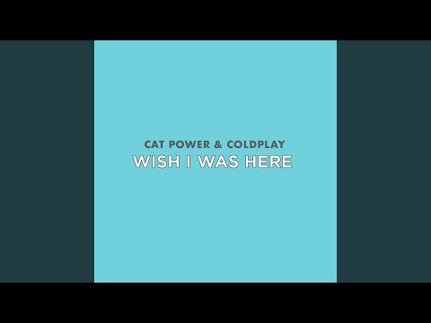 Wish I Was Here video thumbnail