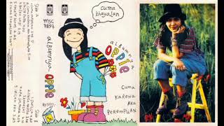 Download lagu Full Album Oppie Andaresta [Albumnya Oppie] (1993) mp3
