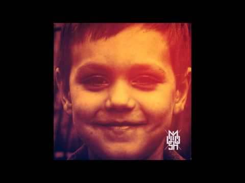 Miuosh - Szczury + Bisz (Retro Remix)