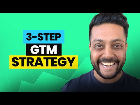 SaaS Business Model And the SaaS Metrics that Guarantee Success