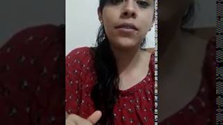 Miss Sujey: Saludos (27 marzo 2020)