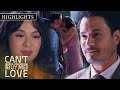 Sherwin Tries To Win Bettina S Trust Can T Buy Me Love W English Subs