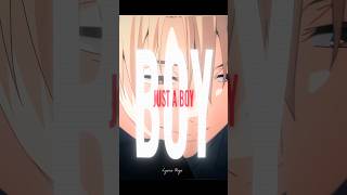 Download lagu Ricky Montgomery - Line Without a Hook (Lyrics) mp3