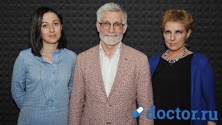 О допусках без обязательного психиатрического освидетельствования