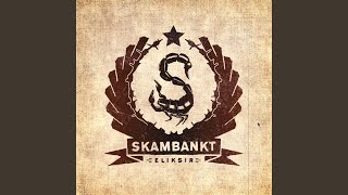 Download lagu Dynasti mp3