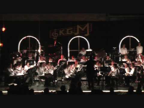 Contrasto Grosso - Jacob de Haan