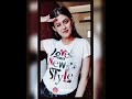 Urvi Singh X Tera Didar Hua