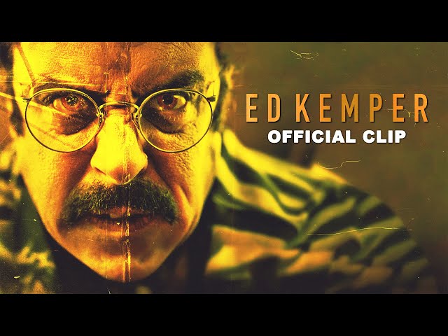 Official Clip - A Fresh Start